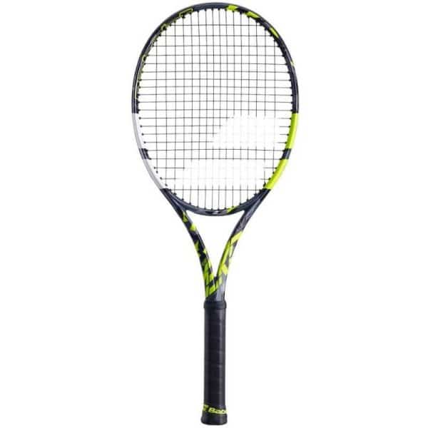 Raqueta de Tenis Babolat Pure Aero 98 2023 305 g