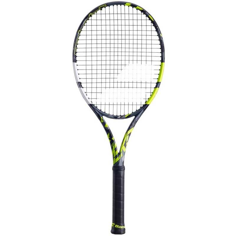 Raqueta de Tenis Babolat Pure Aero 98 2023 305 g