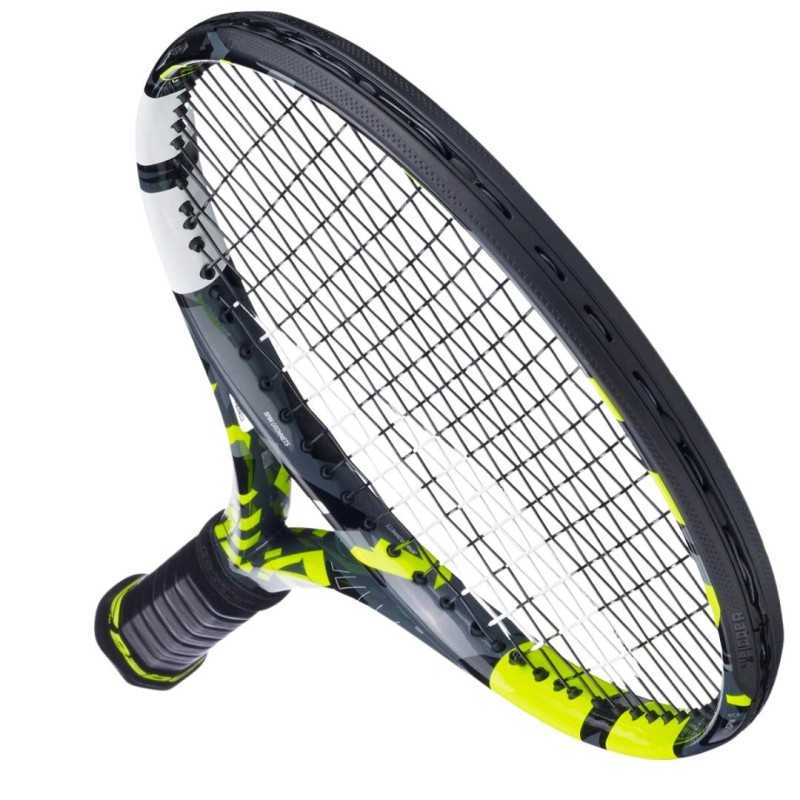 Raqueta de Tenis Babolat Pure Aero 98 2023 305 g - Imagen 3