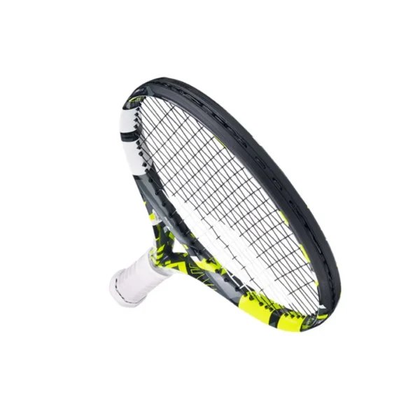 Raqueta Tenis  Babolat Pure Aero 100 - Imagen 4