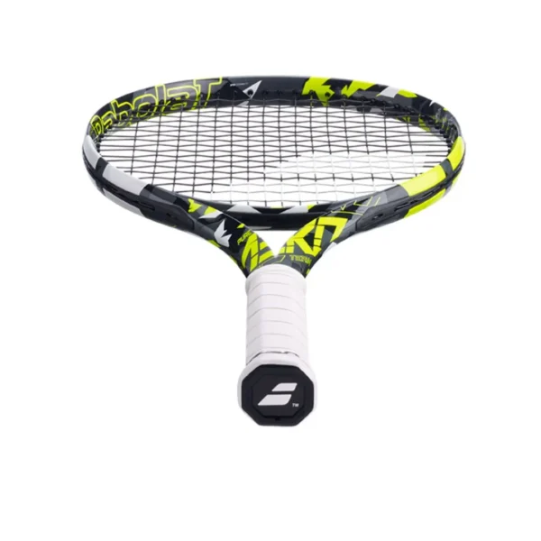 Raqueta Tenis  Babolat Pure Aero Team - Imagen 2