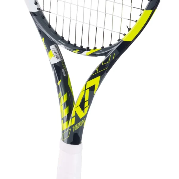 Raqueta Tenis  Babolat Pure Aero 100 - Imagen 5