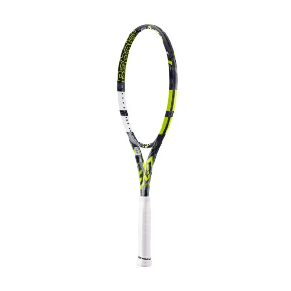 Raqueta Tenis  Babolat Pure Aero Team - Imagen 3