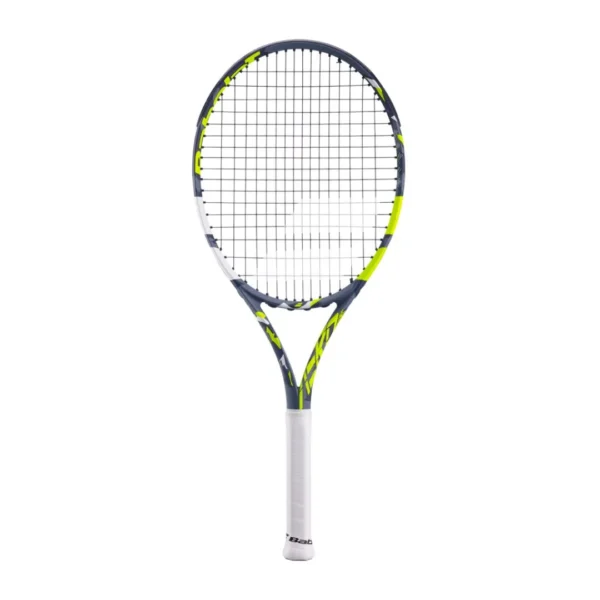 Raqueta Tenis Babolat Pure Aero Junior 26 Gen7