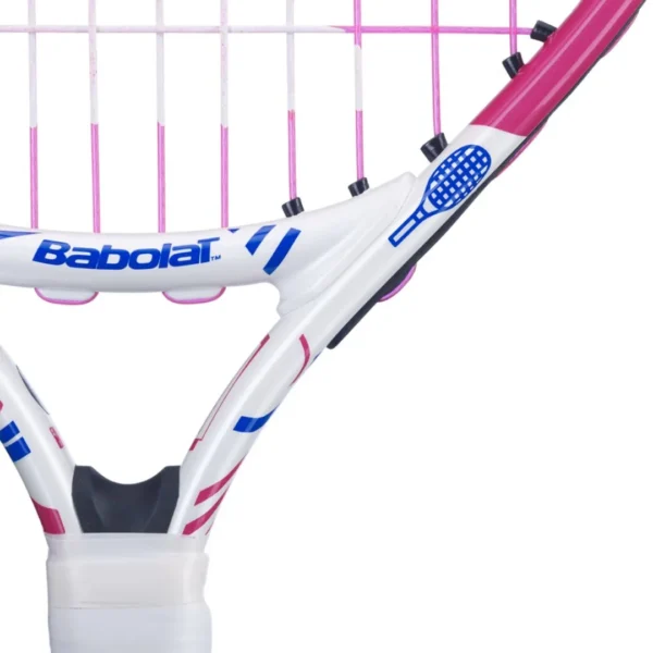 Raqueta Tenis Babolat B Fly 17 - Imagen 3