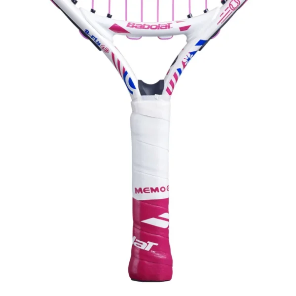 Raqueta Tenis Babolat B Fly 17 - Imagen 4