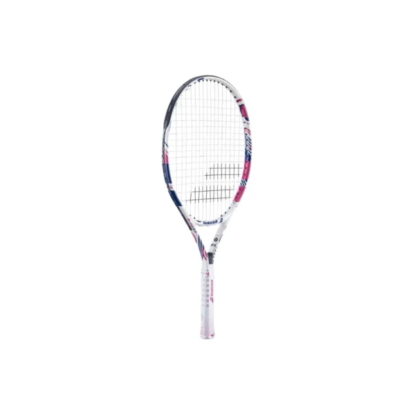 Raqueta Tenis Babolat B Fly 23 Grip 0