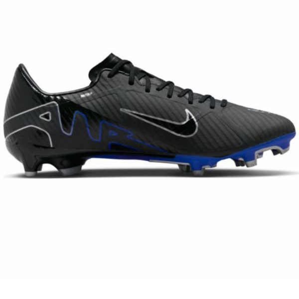 Zapatilla Zoom vapor 15 academy NIKE - Imagen 2