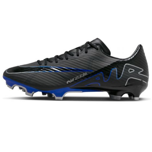 Zapatilla Zoom vapor 15 academy NIKE - Imagen 4