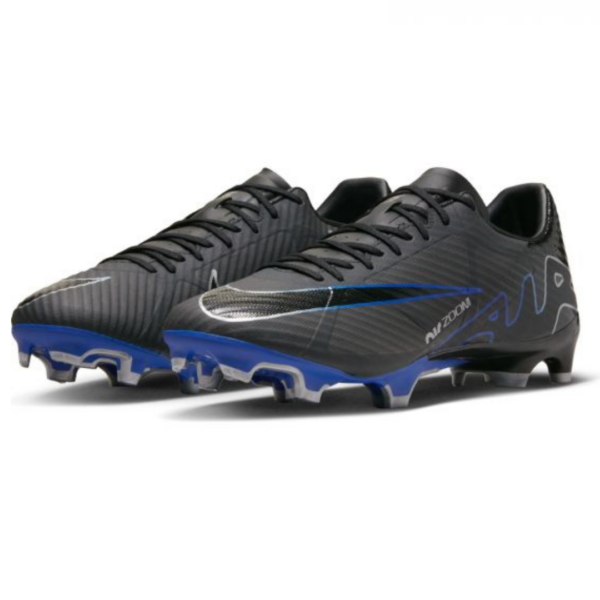 Zapatilla Zoom vapor 15 academy NIKE