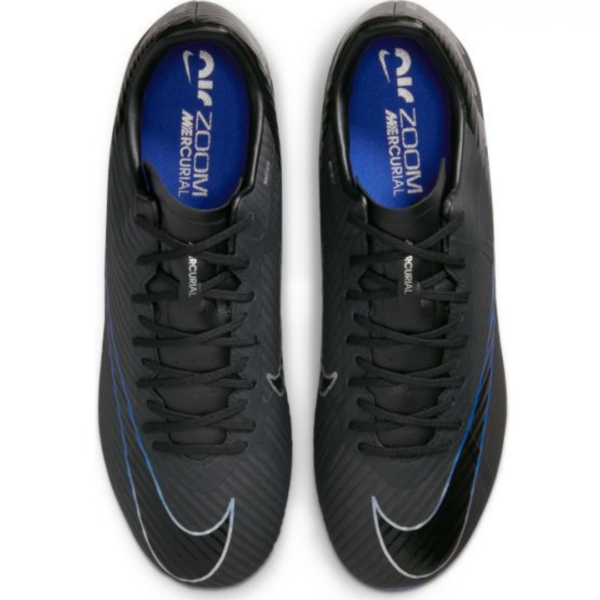 Zapatilla Zoom vapor 15 academy NIKE - Imagen 6