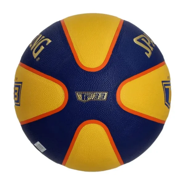 BALON TF-33 FIBA Size 6 - Imagen 3