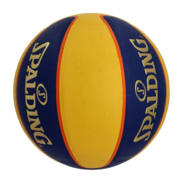 BALON TF-33 FIBA Size 6 - Imagen 4