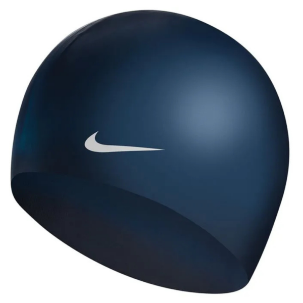 Gorra de natación silicona NIKE - Imagen 2