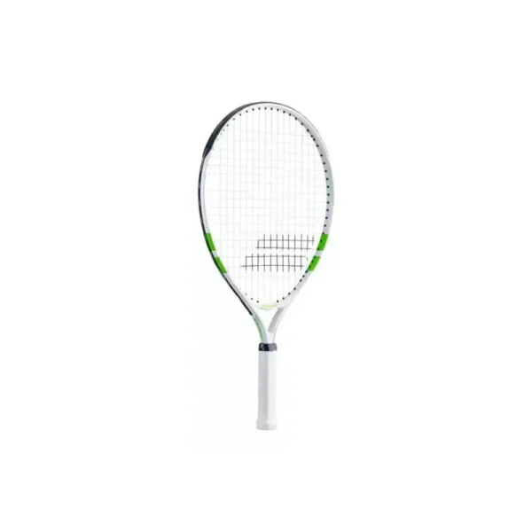 Raqueta Tenis Babolat Comet S 21 Grip - Imagen 2