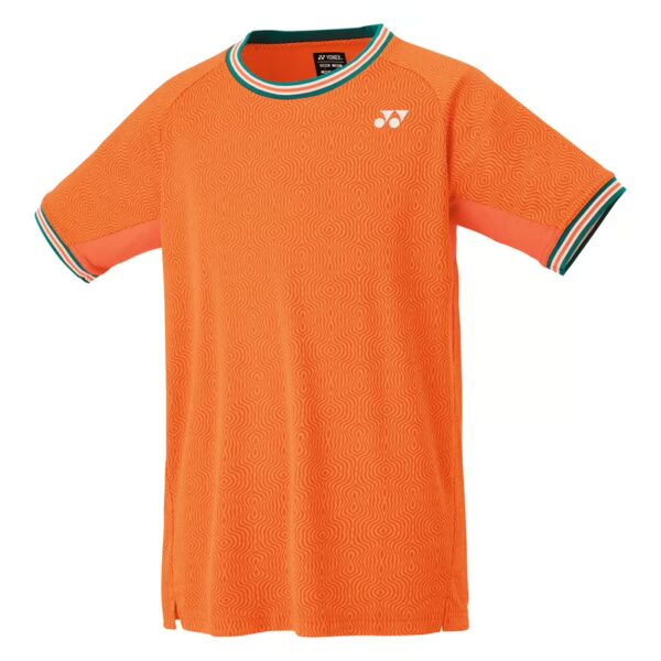 Polera Crew YONEX