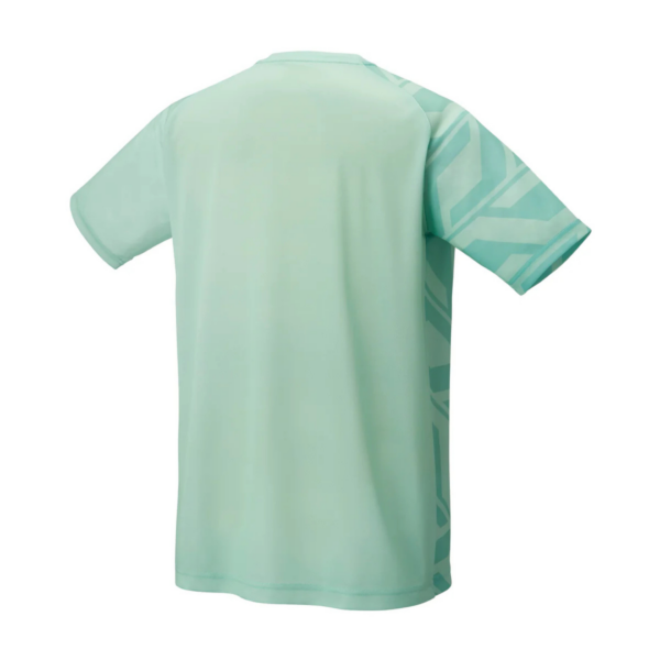 Polera Hombre 16741 Menta YONEX - Imagen 2