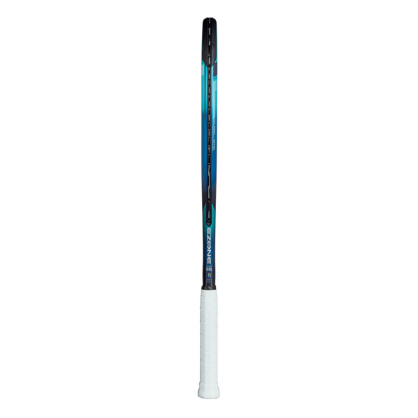 Raqueta Tenis Ezone 100L 285g 2022 - Imagen 3