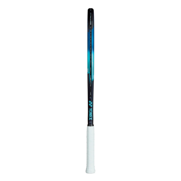 Raqueta Tenis Ezone 100L 285g 2022 - Imagen 2