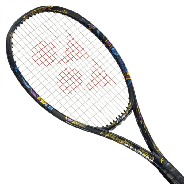 Raqueta Tenis Yonex Ezone 98 Osaka 305gr 2022 - Imagen 2