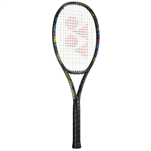 Raqueta Tenis Yonex Ezone 98 Osaka 305gr 2022