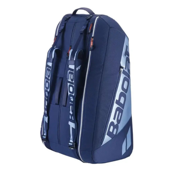 Bolso Tenis Babolat Pure Drive RH12 2025 - Imagen 3