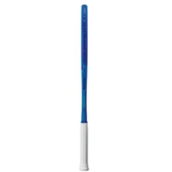 Raqueta Tenis Yonex Ezone 98+ 305g Blast Blue 2025 - Imagen 2