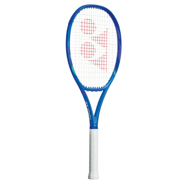 Raqueta Tenis Yonex Ezone 98 305g Blast Blue 2025