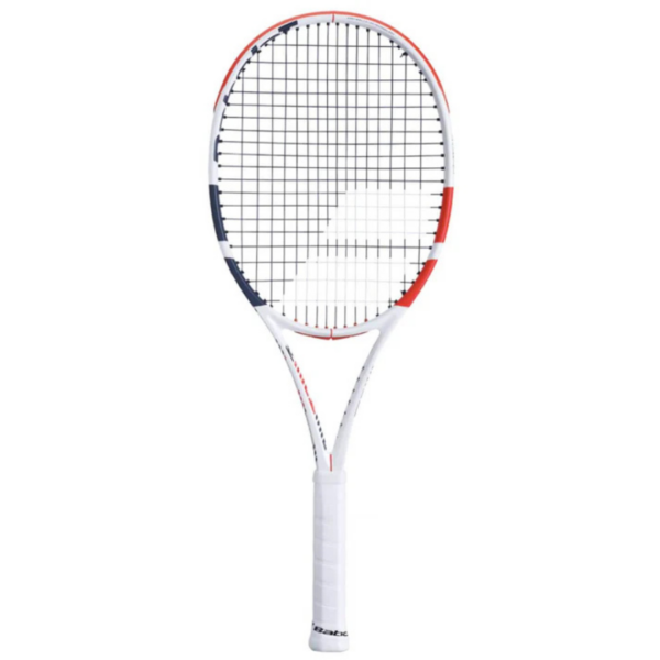 Raqueta Babolat Pure Strike 100-300g