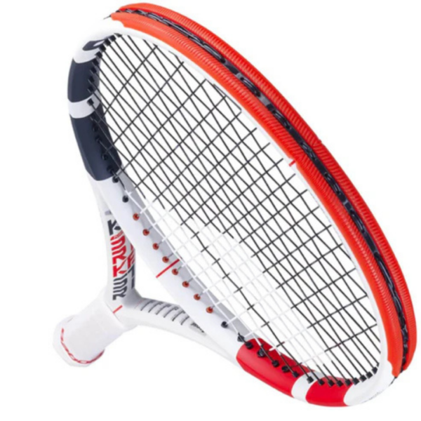 Raqueta Babolat Pure Strike Lite - 265g - Imagen 5