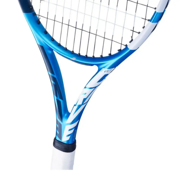 Raqueta Tenis Babolat Evo Drive - Imagen 3