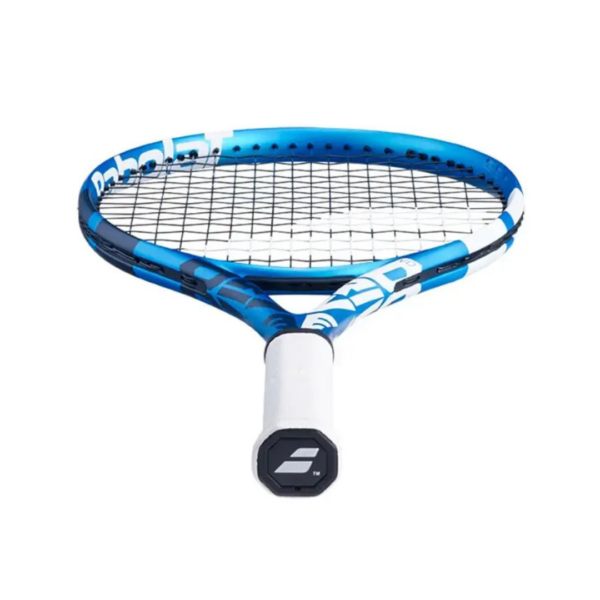 Raqueta Tenis Babolat Evo Drive - Imagen 2