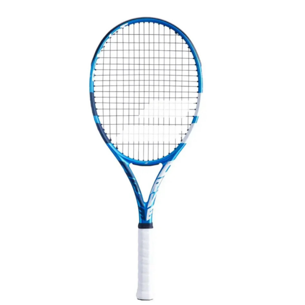 Raqueta Tenis Babolat Evo Drive