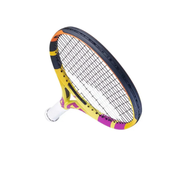 Raqueta Tenis Babolat Pure Aero Lite Rafa - Imagen 3