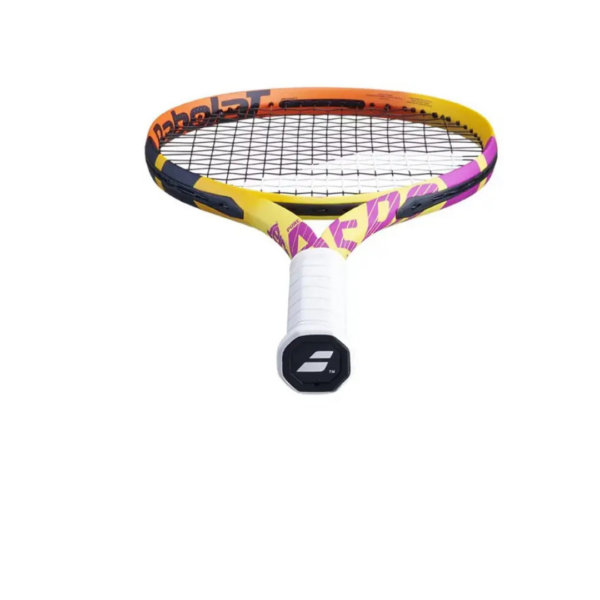 Raqueta Tenis Babolat Pure Aero Lite Rafa - Imagen 2