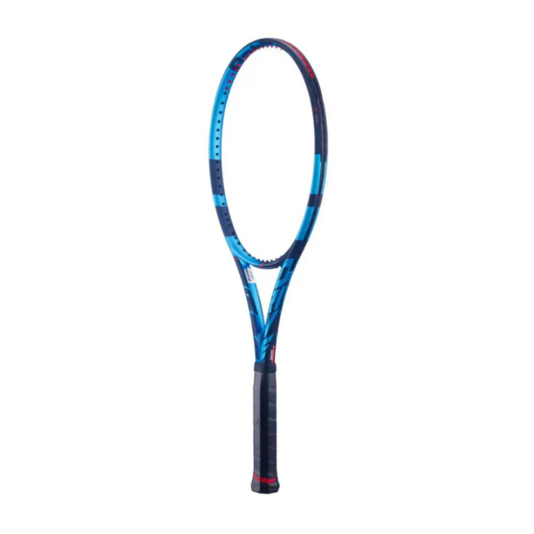 Raqueta Tenis Babolat Pure Drive 98 - Imagen 4
