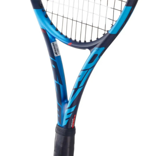Raqueta Tenis Babolat Pure Drive 98 - Imagen 3