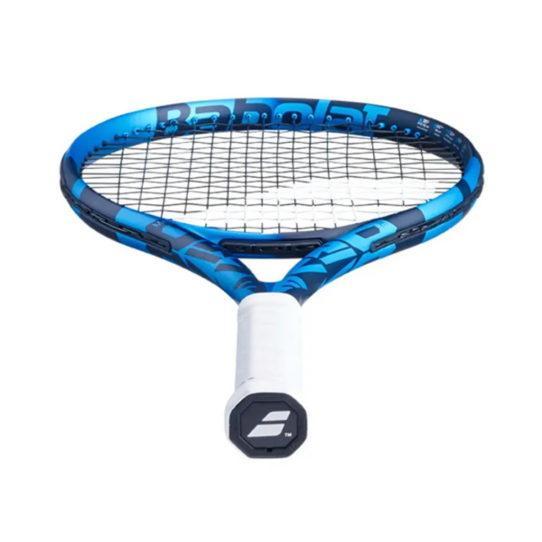 Raqueta Tenis Babolat Pure Drive Team 100 - Imagen 2