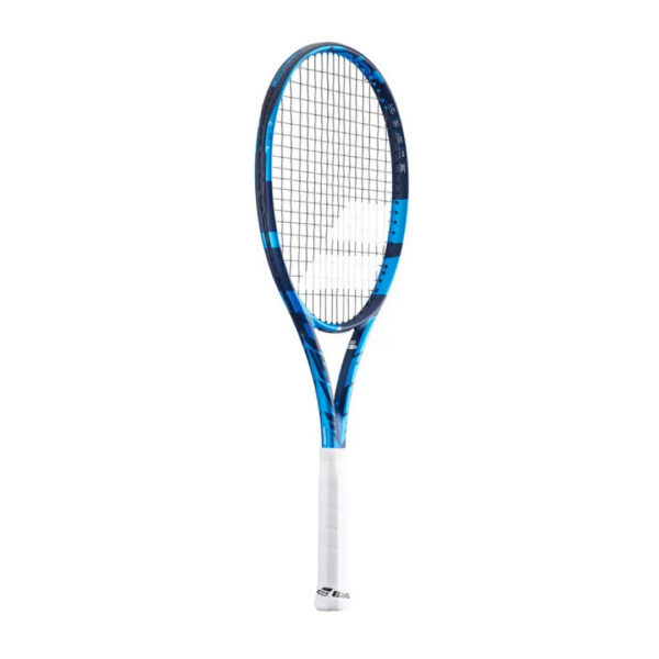 Raqueta Tenis Babolat Pure Drive Team 100 - Imagen 3