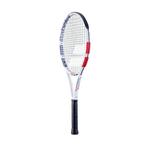 Raqueta Tenis Babolat Pure Strike Evo 102 Grip 3 - Imagen 3