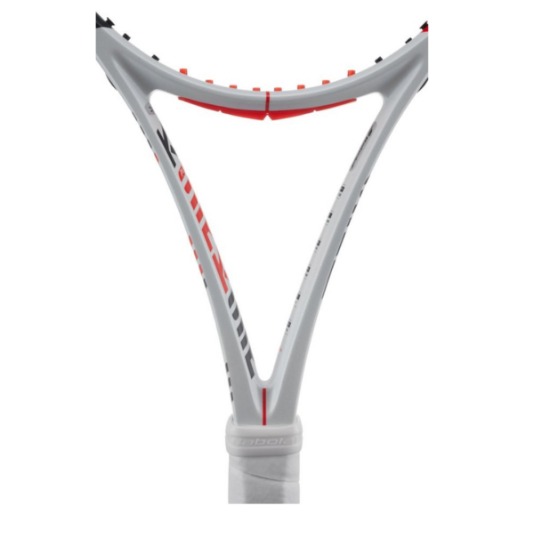 Raqueta babolat Pure Strike Team -285g - Imagen 3