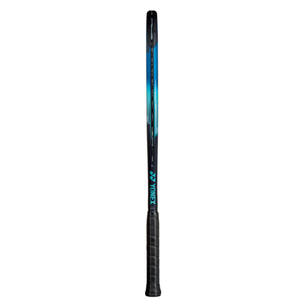 Raqueta de tenis Yonex Ezone 100 300g 2022 - Imagen 2