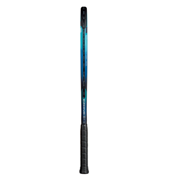 Raqueta de tenis Yonex Ezone 100 300g 2022 - Imagen 3