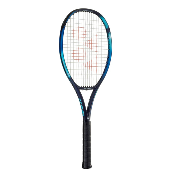 Raqueta de tenis Yonex Ezone 100 300g 2022