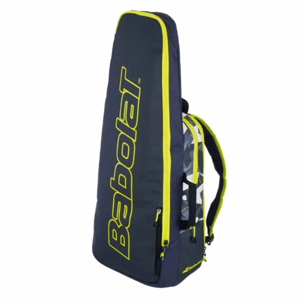 Mochila Babolat Pure Aero Alcaraz