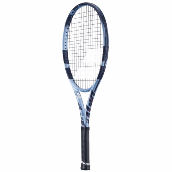 Raqueta Tenis Babolat Pure Drive Junior 26 Gen 11 - Imagen 4
