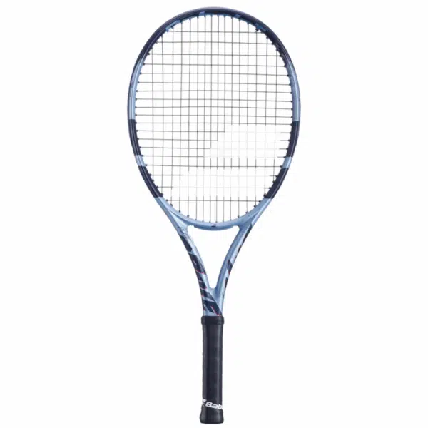 Raqueta Tenis Babolat Pure Drive Junior 26 Gen 11