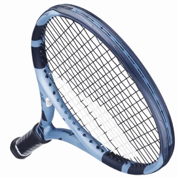 Raqueta Tenis Babolat Pure Drive Junior 26 Gen 11 - Imagen 2