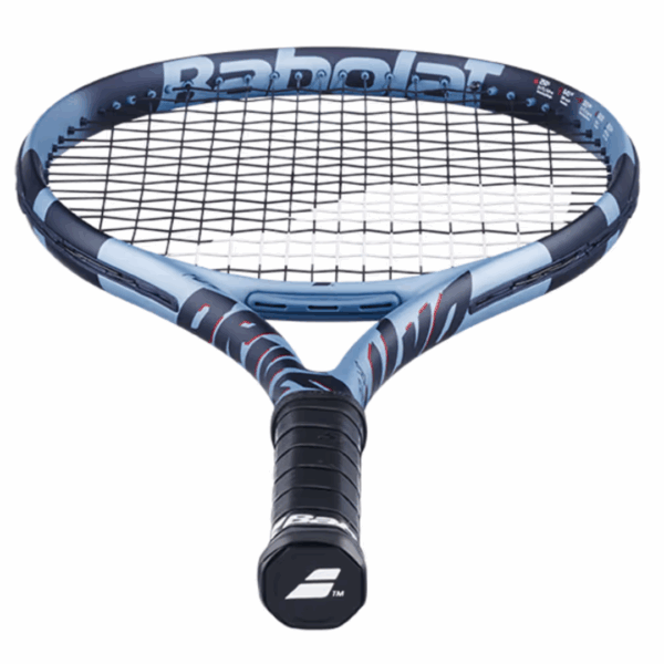Raqueta Tenis Babolat Pure Drive Junior 26 Gen 11 - Imagen 5