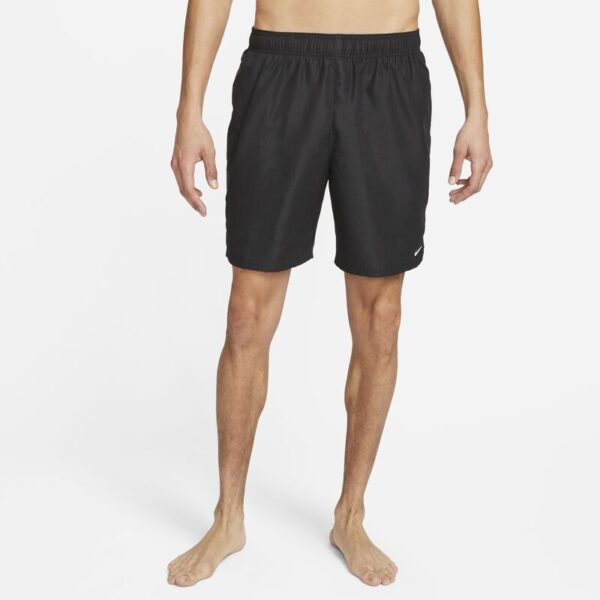 Short Deportivo Nike Solid Lap 7
